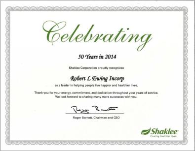 50yearcertificate_zps27f386e0