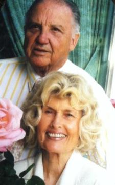 562003_4664567938591_831357353_n