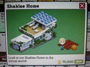 shakleehomonfvwithtextforweb